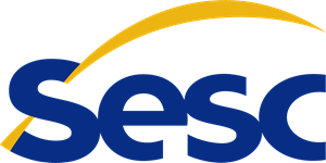 Sesc