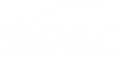 Sesc