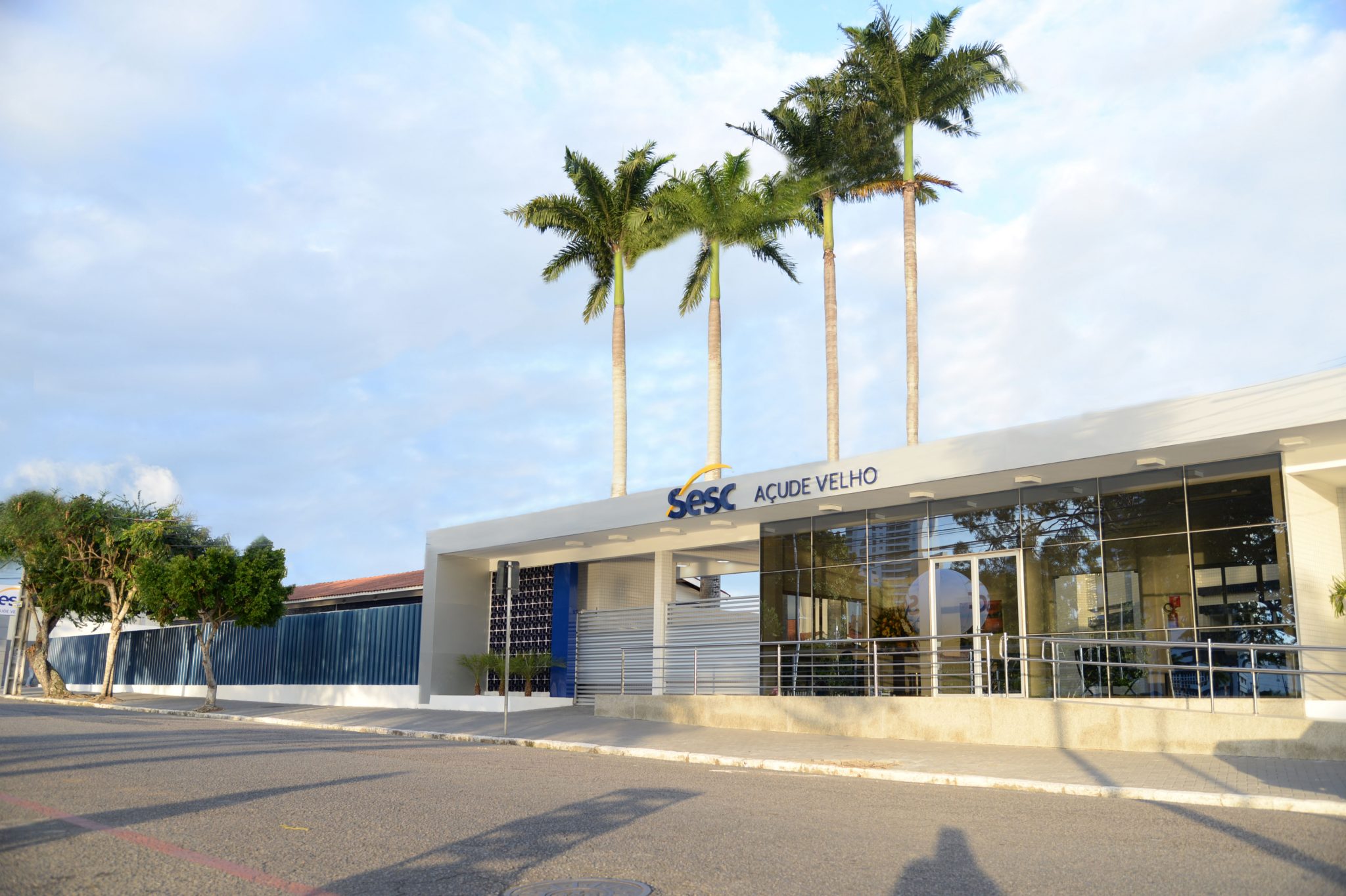 Faculdade De Ciências Médicas De Campina Grande