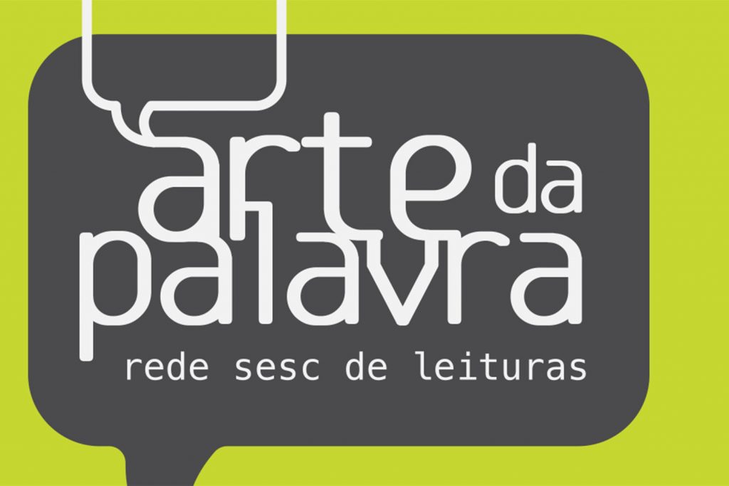 Marque A Alternativa Cuja Palavra Apresenta Cinco Fonemas