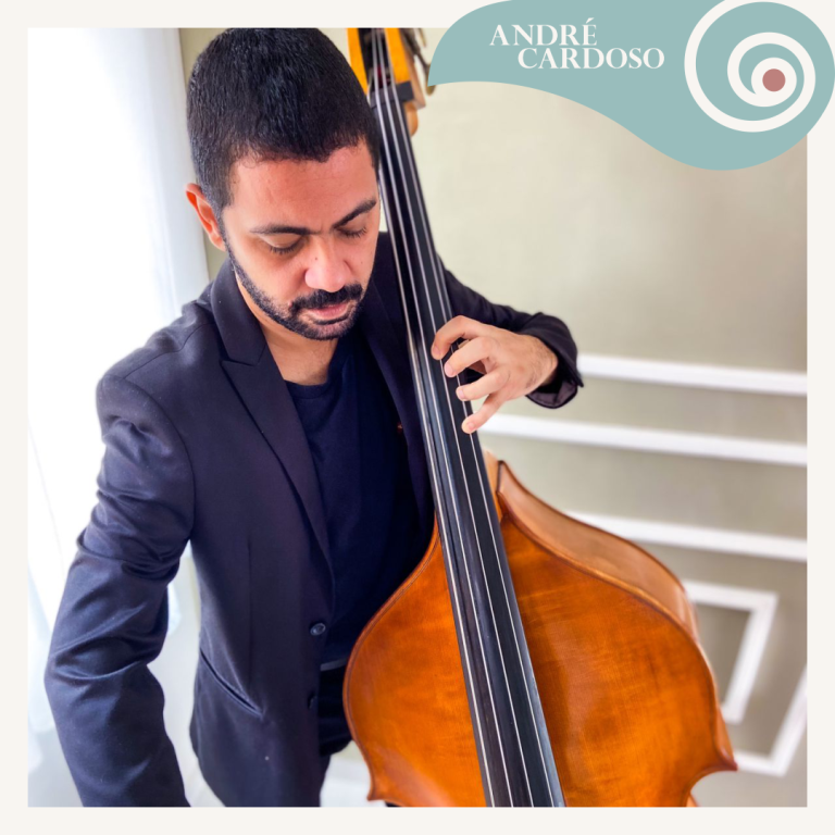 André Cardoso